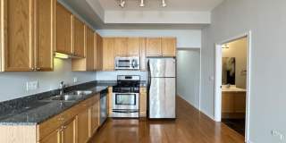 1462 Michigan Gallery 2