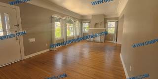 Live the Belmont Shore Lifestyle! Spanish 2 Bedroom / 1 Bath Home w/ Garage Live the Belmont Shore Lifestyle! Spanish 2 Bedroom / 1 Bath Home w/ Garage Gallery 16