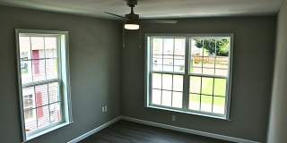 Almost New Construction for Rent, Milford, DE – 3 Bed, 2.5 Bath! $2,175.00/month Gallery 13