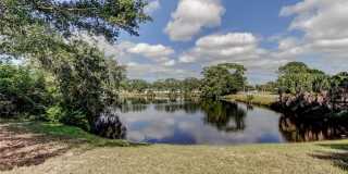 2652 CONCORDE COURT Gallery 22