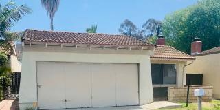 Updated Single-Story Home with Flexible Floor Plan in Las Brisas HOA Gallery 1