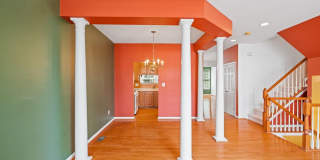 9023 BREWER CREEK Place Gallery 11