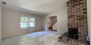 2223 Bridlewood Dr Gallery 8