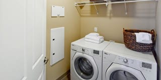 Jory Trail at the Grove Gallery 6