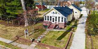 921 Oak Grove Gallery 1