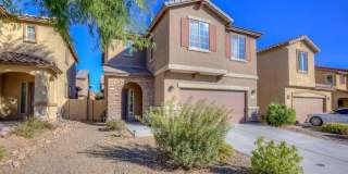 670 West Calle Ocarina Gallery 1