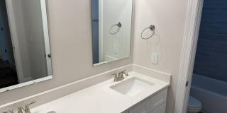 4921 Trek Lane, Raleigh NC 27606 Gallery 22