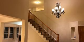 Single Family home located in Desirable Home Farms neighborhood Gallery 8