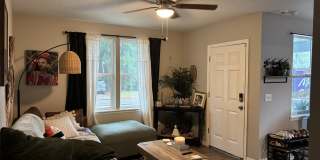 4608 WHEELER Avenue Gallery 5