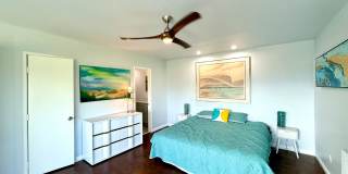 RIMCREST - Rare opportunity 2BR/2BA - Long Term - Furnished / Unfurnished Gallery 16