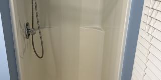 2020 Knotty Drive Gallery 38