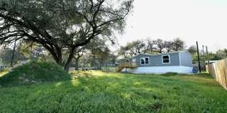 909 PINE EAGLE LN Gallery 12