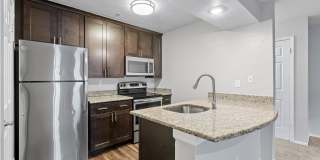 609 ROUTE 23 Gallery 1