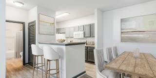 The Parc at Metro Center Gallery 5