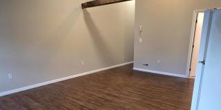 4303 MAIN Street Gallery 4