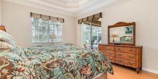 20083 Seadale Ct lot: 43 Gallery 17