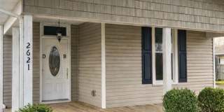 2621 Barton Street Knoxville, TN 37917 Gallery 1