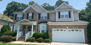 125 Quarryrock Road Gallery 1
