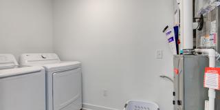 Honor Meadows Gallery 40