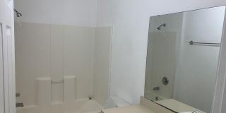 3631 KIRKPATRICK Circle Gallery 8