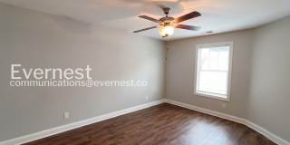 5344 Roosevelt Road Gallery 11