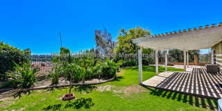 Stunning Diamond Bar 3BR Home with Views, Fire Pit Backyard & EV Charger Gallery 17