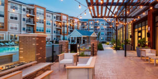 Avalon Piscataway Avalon Piscataway Gallery 28