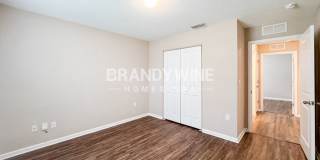 11269 Revolutionary Way Gallery 16