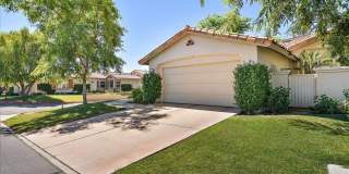 48010 Via Vallarta Gallery 29