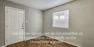 9900 Roxanna Dr Gallery 10