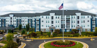 Palisades at Manassas Park Gallery 2