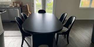 Room in 4 Bedroom Home at Flat Rock Point Gallery 1