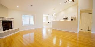 100 Mt Pilot St Gallery 4