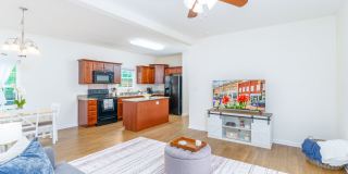 131 High Bluff Circle Gallery 2