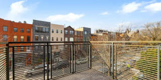 571 LAFAYETTE Avenue Gallery 4