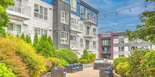 Dexter Lake Union Gallery 36