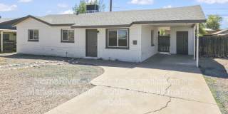 2819 W Montebello Ave Gallery 3