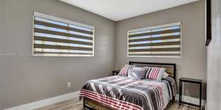 491 SE 23rd Ave Gallery 17