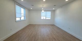 205 Mount Vernon Ave # L203 Gallery 1