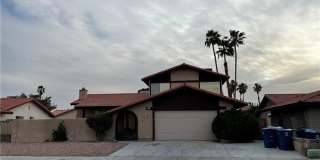 3823 El Camino Road Gallery 1