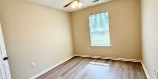 204 Standing Pine Circle Gallery 10