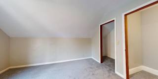 Madison/W.95th neighborhood : 3 bedroom/1 bath single family house available NOW. Gallery 76