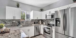 8518 SW 214th Ln Gallery 1