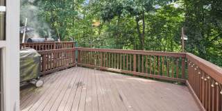 4888 EBB TIDE Court Gallery 7
