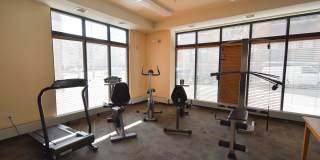 Lyons Court - Senior Living Gallery 26