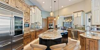 81815 Mountain View Ln Gallery 7