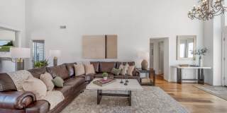 55935 Pinehurst Gallery 7