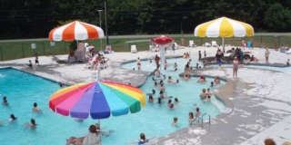 414 East Washington Avenue Gallery 33