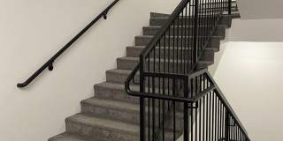 Hart Apartments Hart Apartments Gallery 21