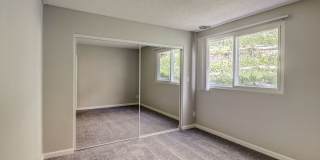 Point Loma Bay Gallery 10